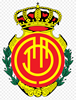 MALLORCA