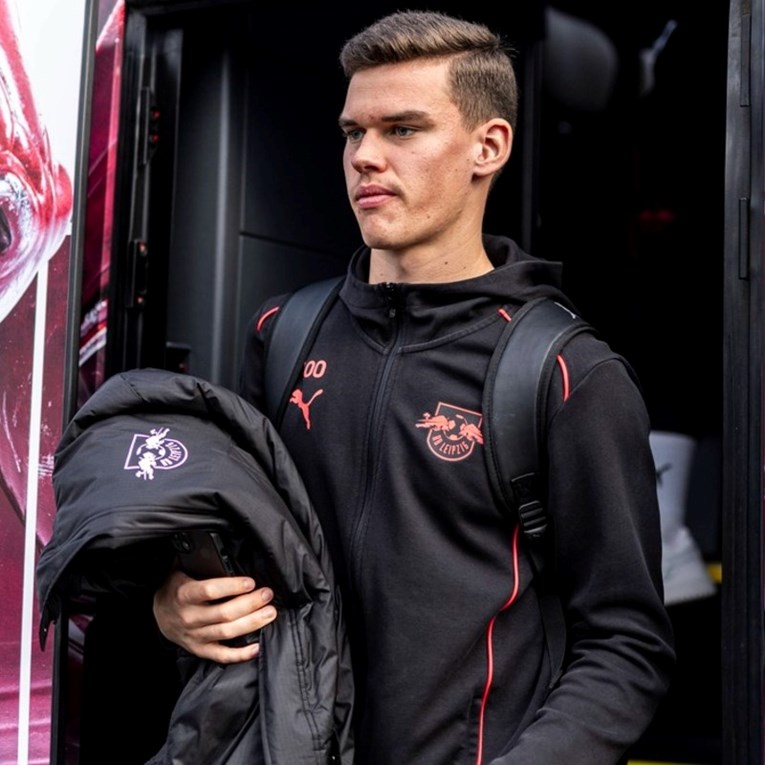 Prije dvije godine je na Euru s Yamalom dijelio Zlatnu kopačku, a sad stiže u Dinamo?