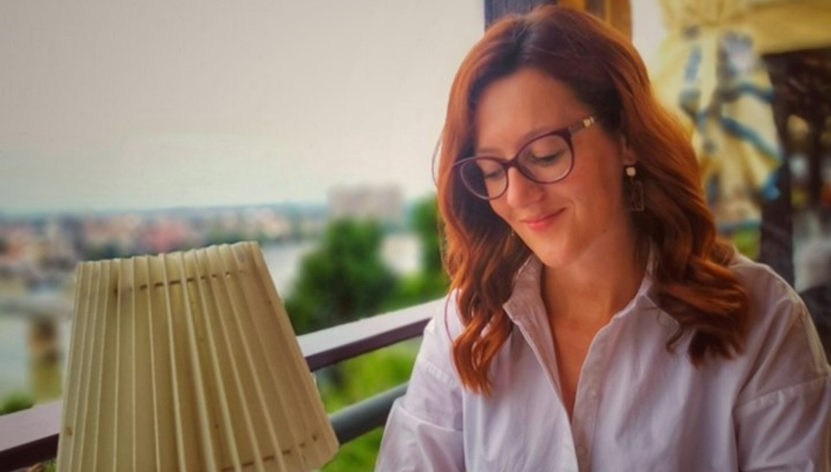 "Oni ližu oltare i razglabaju o mom krevetu, a istovremeno je*u gdje stignu"