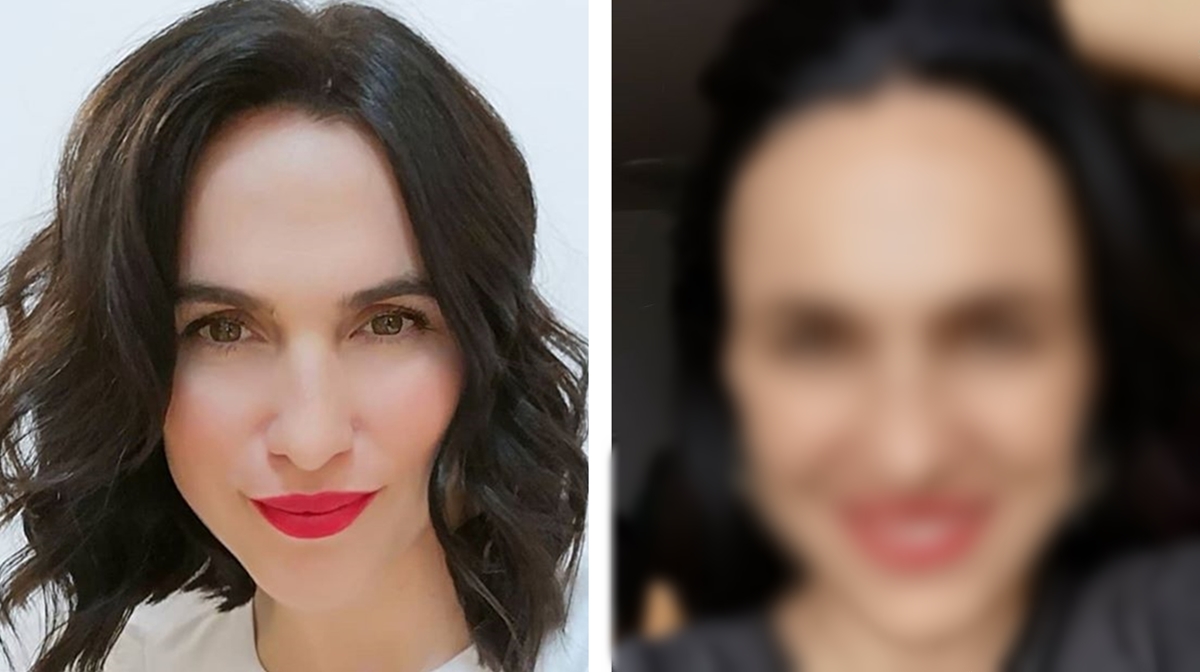 Marijana Mikulić objavila fotku bez filtera i popravaka, javila joj se i Veljača