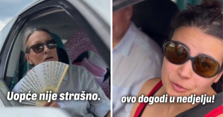 VIDEO Tomašević objavio skeč, ovako poziva ljude da se vrate u Zagreb u nedjelju