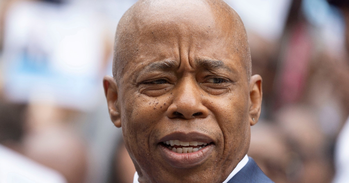 Bivši gradonačelnik New Yorka dobio albansko državljanstvo