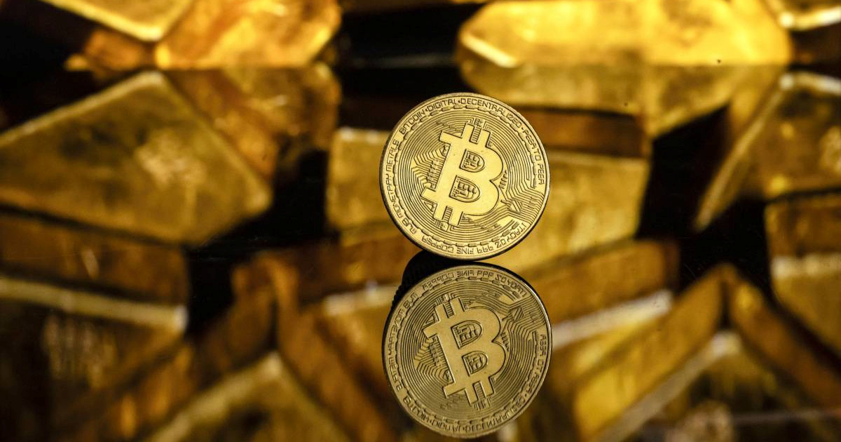 Lažno ulaganje u kriptovalute: Muškarac u Međimurju ostao bez više od 100.000 eura