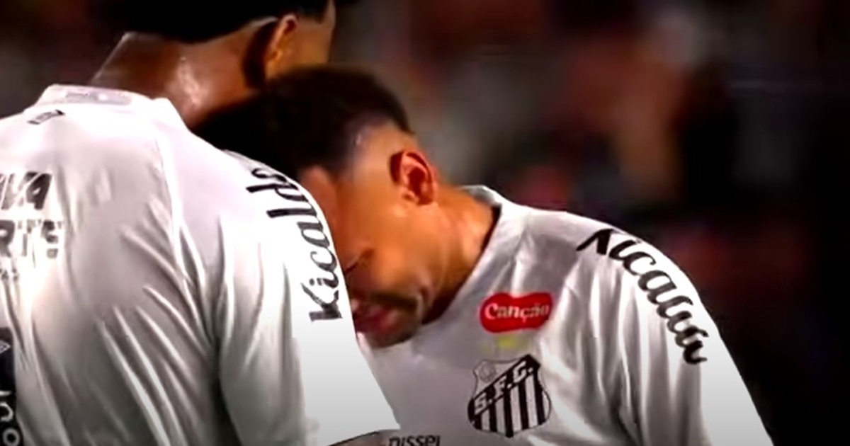 Neymar plakao dok je napuštao teren u 34. minuti. Pogledajte scene