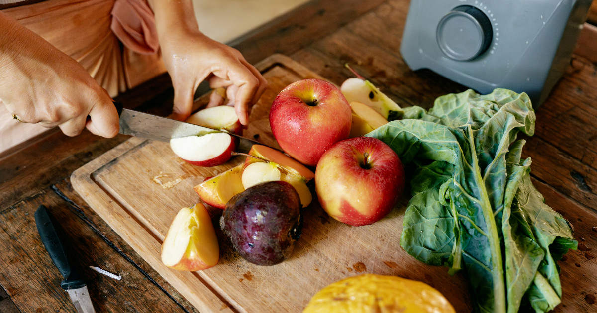 Dijeteti&#x10D;ari: &#x17D;elite bolje zdravlje bubrega? &#x10C;e&#x161;&#x107;e jedite &#x161;est vrsta vo&#x107;a