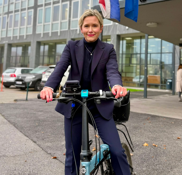 Novi sukob Kekin i Medikola. Spore se oko toga što je odlučio sud