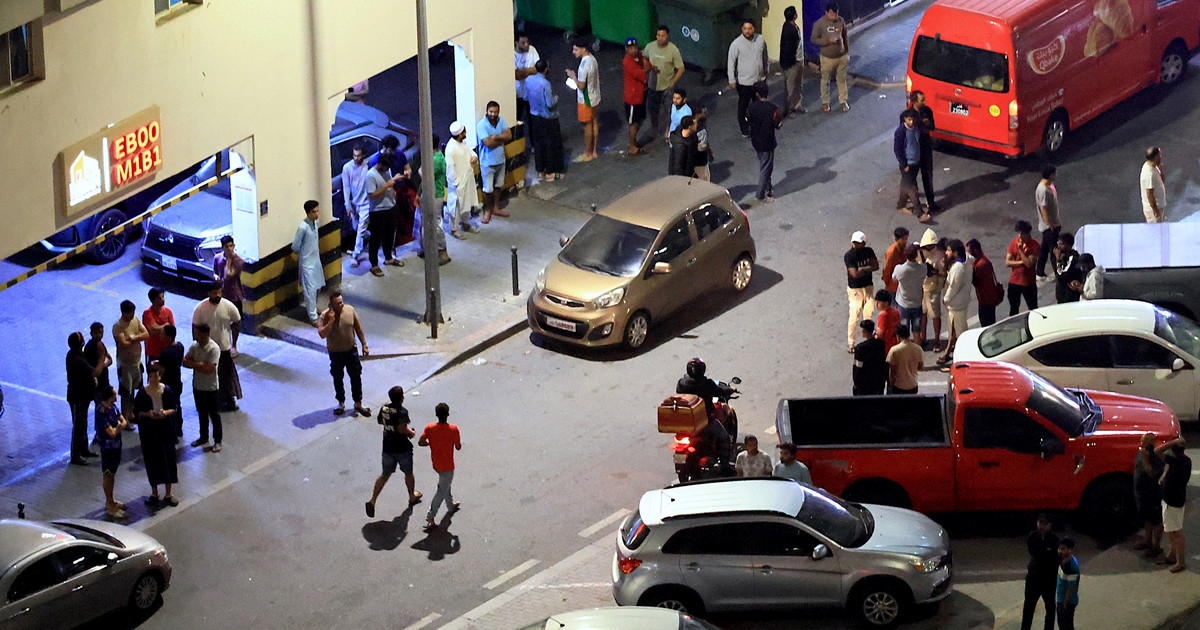 Reuters: Zemlje Zaljeva nisu bile za rat protiv Irana, ali raspoloženje se mijenja