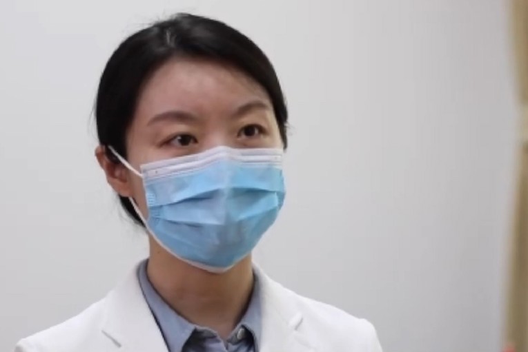 Šefica laboratorija u Wuhanu odbacuje optužbe da je virus došao od njih
