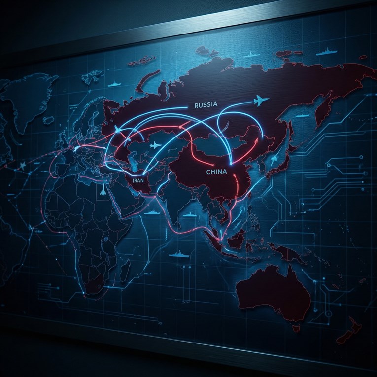 Ovo nije kraj, nego reset: Iran i svijet na prekretnici