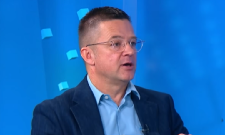 Povjesničar Jakovina: Napadi Irana na susjedne zemlje imaju jasnu logiku