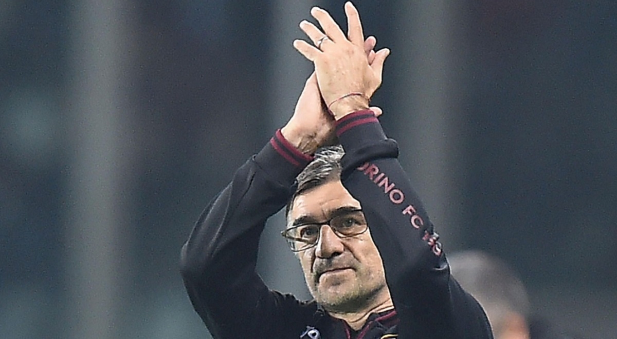 Jurićev Torino uvjerljivo pobijedio Sampdoriju za bijeg iz donjeg dijela tablice