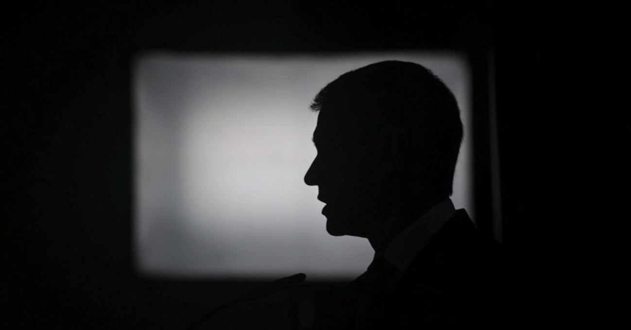 Kako je španjolski premijer postao najglasniji Trumpov kritičar u Europi