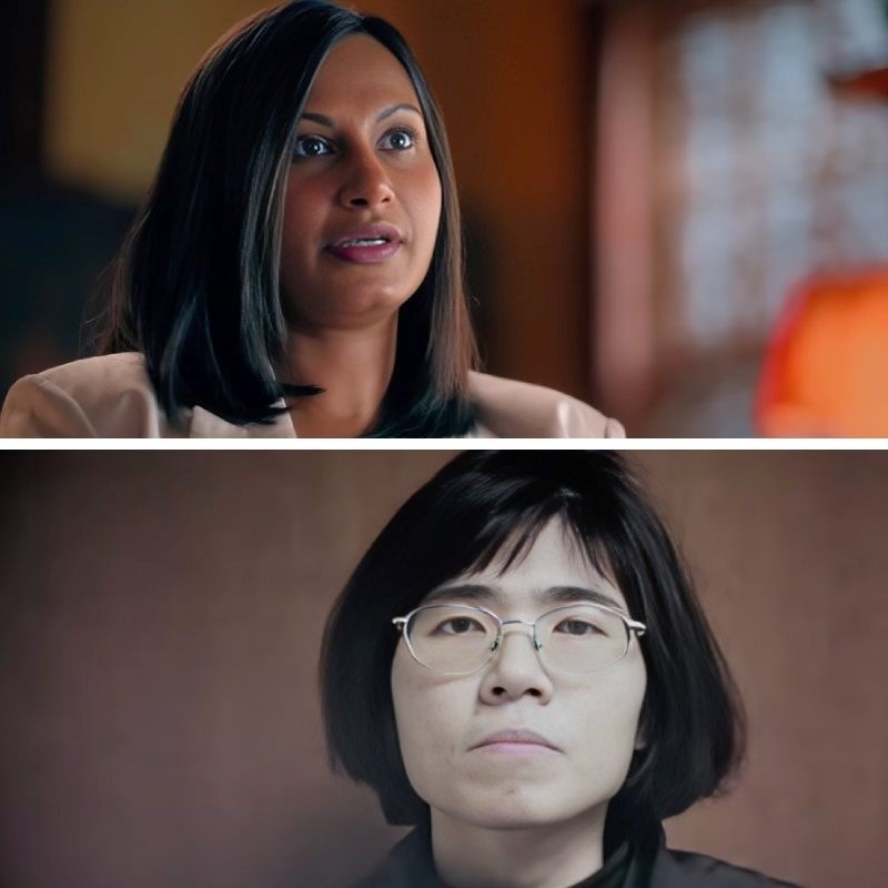 Nova true crime serija prestravila gledatelje Netflixa: "Ludo i šokantno"