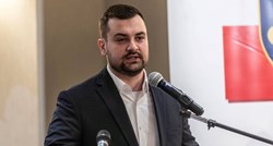 Organizacije BiH izlaze zajedno na manjinske izbore u Hrvatskoj