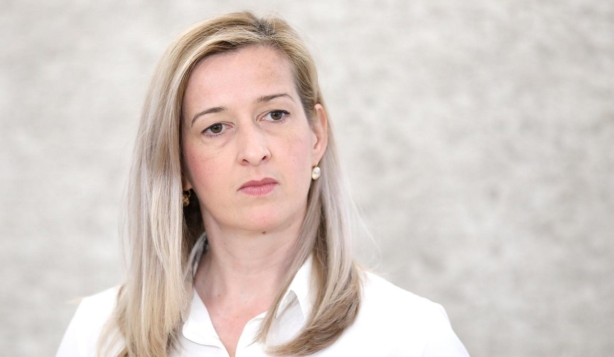 Ahmetović: U HDZ-u vlada bratoubilački rat