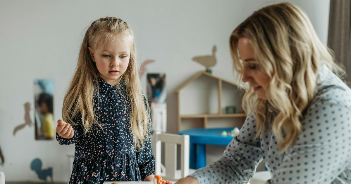 Vještine koje djecu pripremaju za uspješan i sretan život