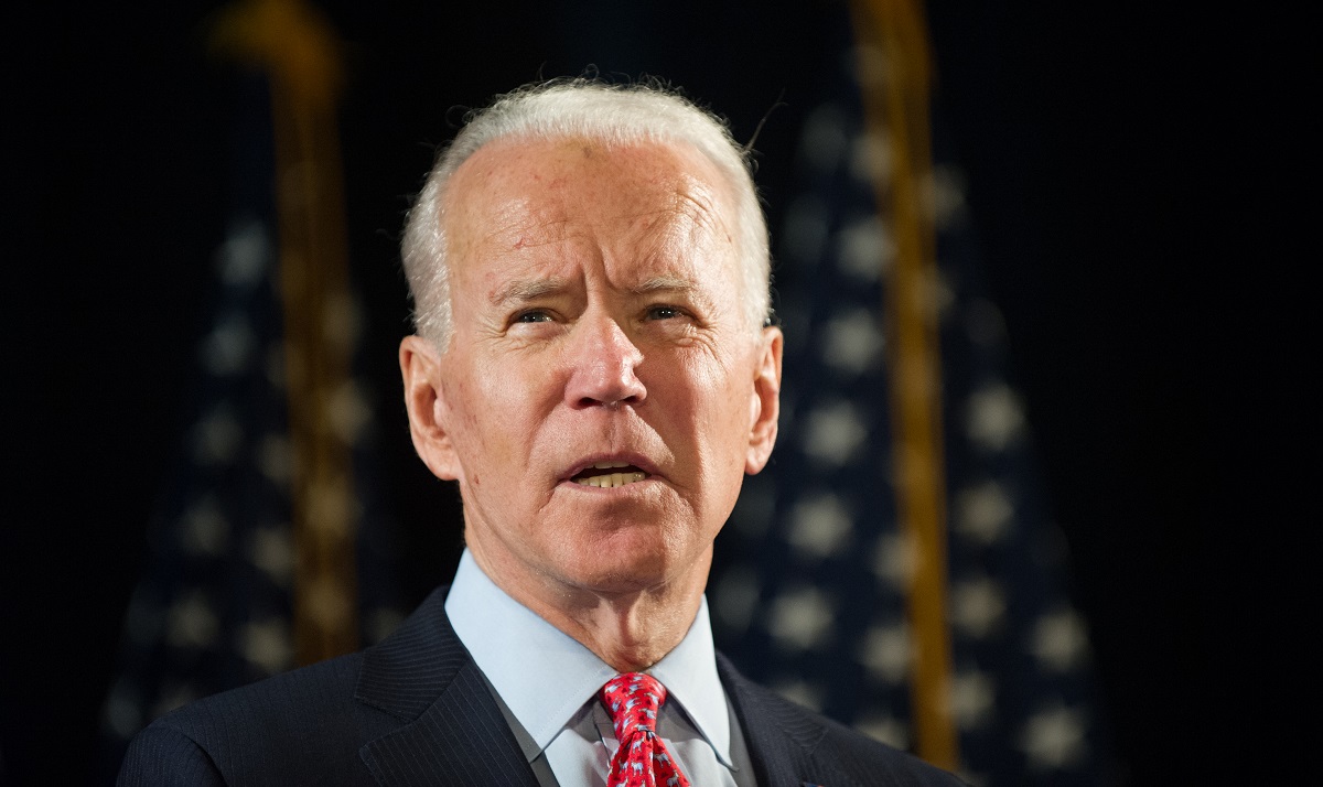 Europljani zadovoljni Bidenovom pobjedom, ali i dalje nemaju povjerenja u SAD