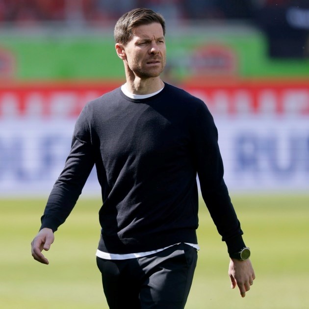 Alonso: Naše šanse za naslov su minimalne