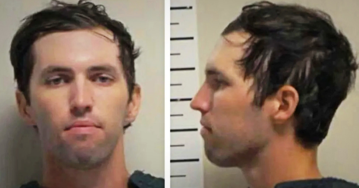 Sudac dopustio ubojici Charlieja Kirka da nosi "običnu odjeću" na sudu