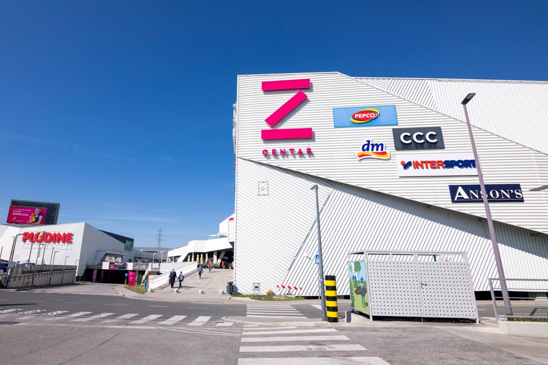 Sutra je otvoreno dosta šoping-centara: Iskoristite zadnje Black Friday popuste