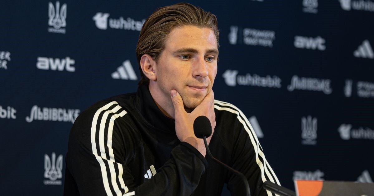 PSG doveo mladog stopera za 63 milijuna eura