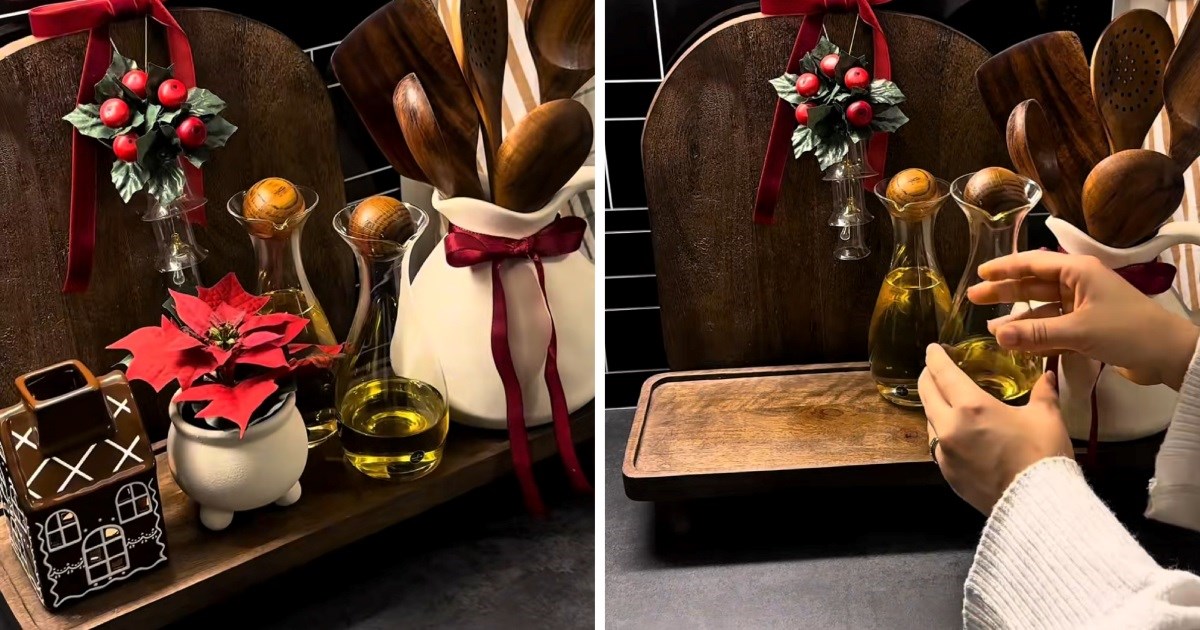 Mnogi ga već imaju: JYSK detalj od 15 eura koji je osvojio TikTok