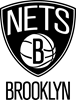 BROOKLYN NETS