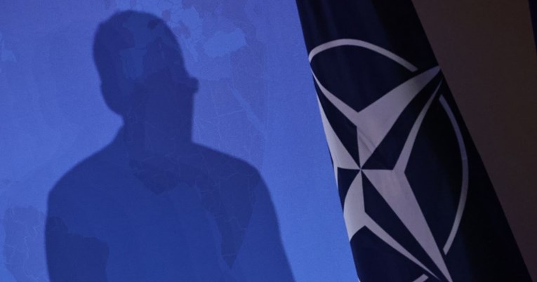 NATO upozorava na kibernetičke napade. "Rusija je spremna ugroziti živote sabotažama"