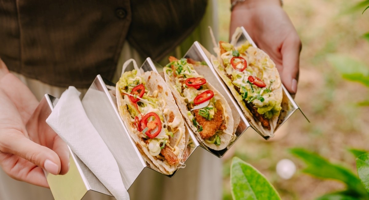 U Zagreb uskoro stiže Fiesta Latina, festival plesa i odlične hrane. Evo detalja