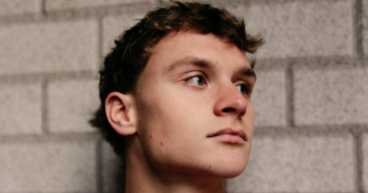 Zlatanov bivši klub doveo njegovog sina