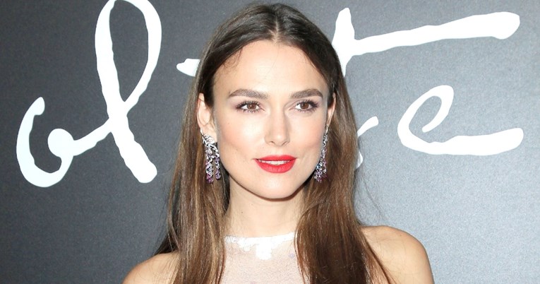 Keira Knightley ne želi raditi na franšizama nakon Pirata s Kariba, otkrila zašto