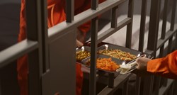 Ovo su najbizarniji zahtjevi za posljednji obrok zatvorenika osuđenih na smrt