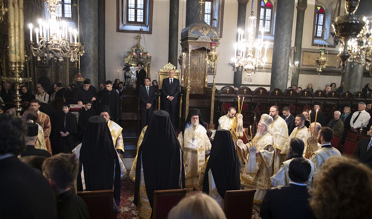 Grčka vlada naredila povlačenje plakata protiv pobačaja iz podzemne željeznice