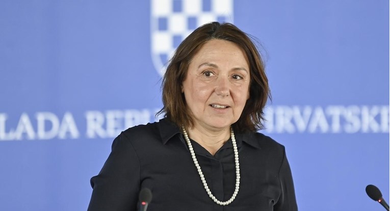 Obiteljski liječnici najavili prosvjed. Ministrica: To je zbog pojačanih kontrola