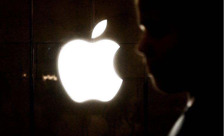Apple u Francuskoj kažnjen zbog softvera koji je usporavao iPhone