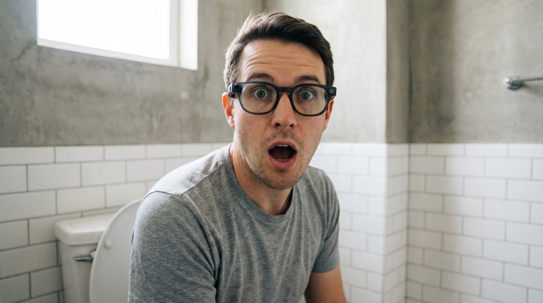 Upozorenje za korisnike Meta naočala: "Vidimo sve, od dnevnih soba do golih tijela"