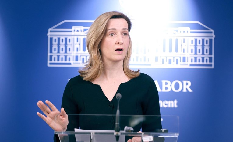 SDP-ovka: Zašto ne lete ostavke zbog afere u skijaškom savezu?