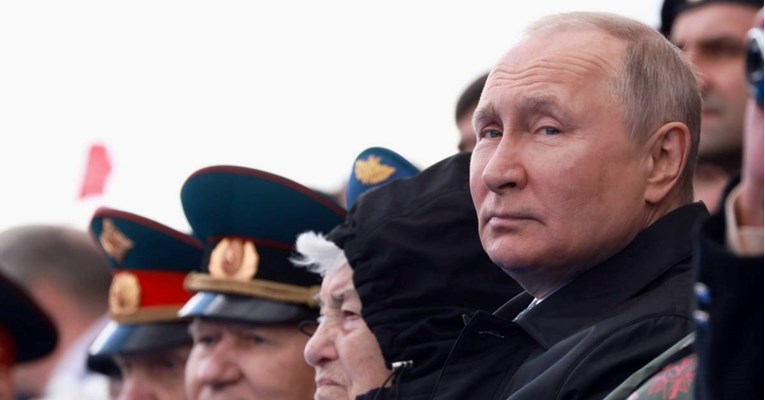 Ruski oligarh: Putin je smrtno bolestan