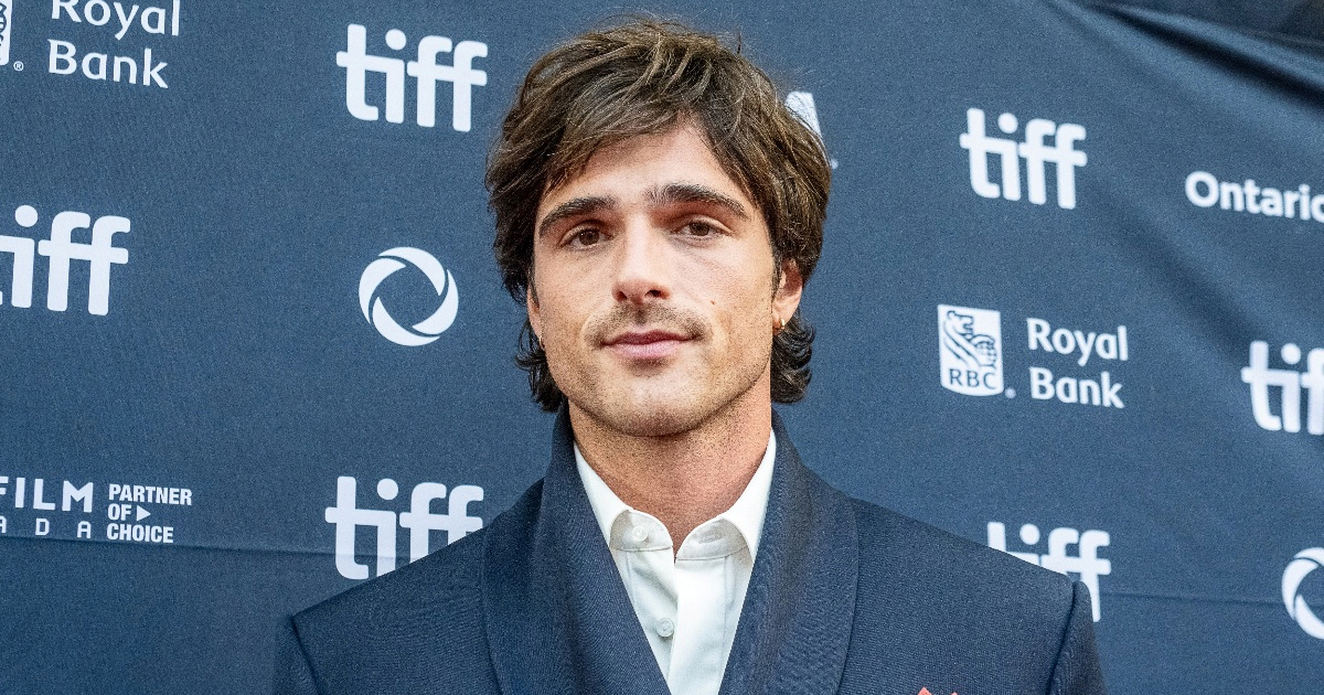 Priča se da bi Jacob Elordi mogao biti novi James Bond, ali postoji veliki problem