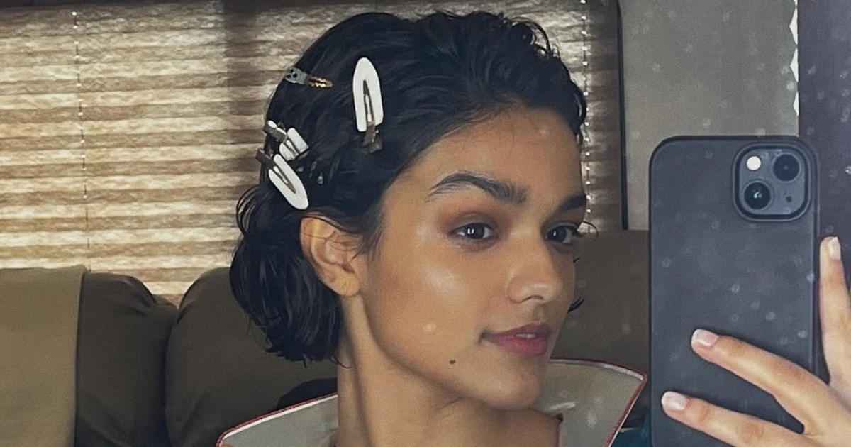 Rachel Zegler izignorirala Gadot u zahvali ekipi Snjeguljice, opet se priča o svađi