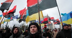 Kijev i separatisti dogovorili razmjenu zatvorenika