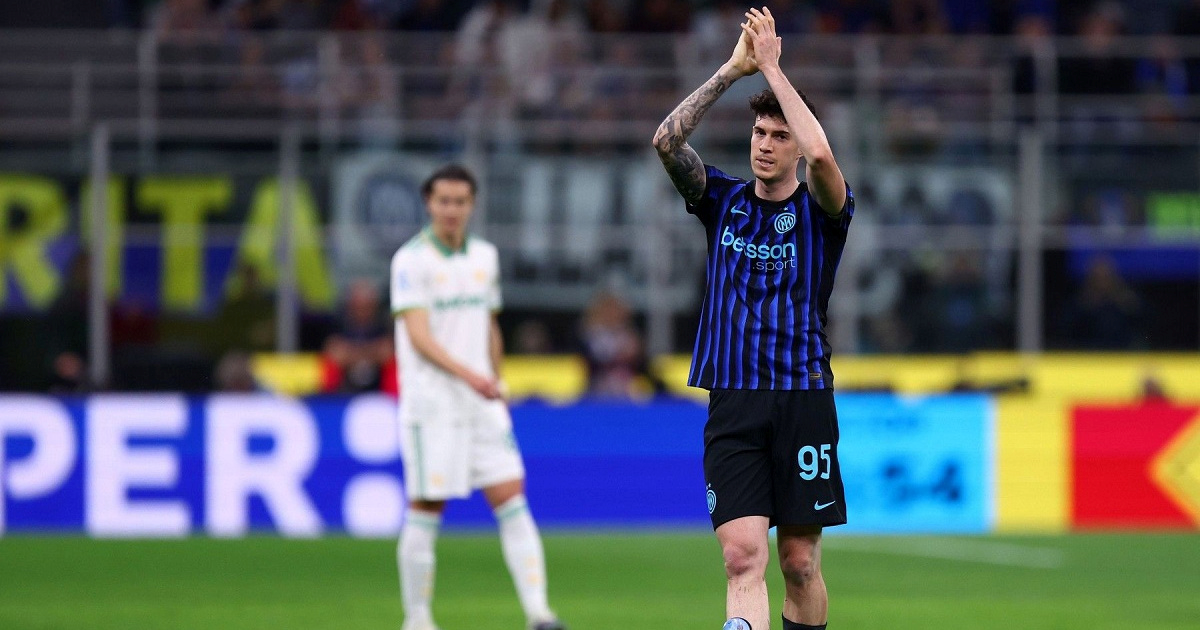 Nakon Zenice bio je ponižen i omražen. Onda je pet dana kasnije zamijenjen na Meazzi