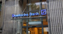 Bundesbank: Banke u Njemačkoj ubrzano podižu kamate na kredite, ali ne i na štednju