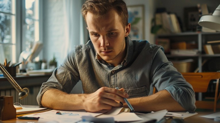 Imaju oko za detalje: Tri horoskopska znaka kojima ništa ne promiče