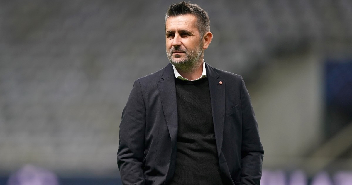 Koliko će Bjelica zaraditi ako spasi Union od ispadanja? Nijemci otkrivaju detalje