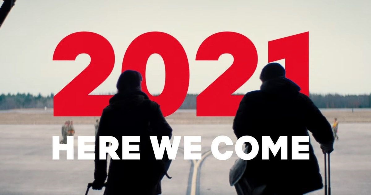 Netflix obećao ludilo: Svaki tjedan do kraja godine izbacuju barem jedan novi hit