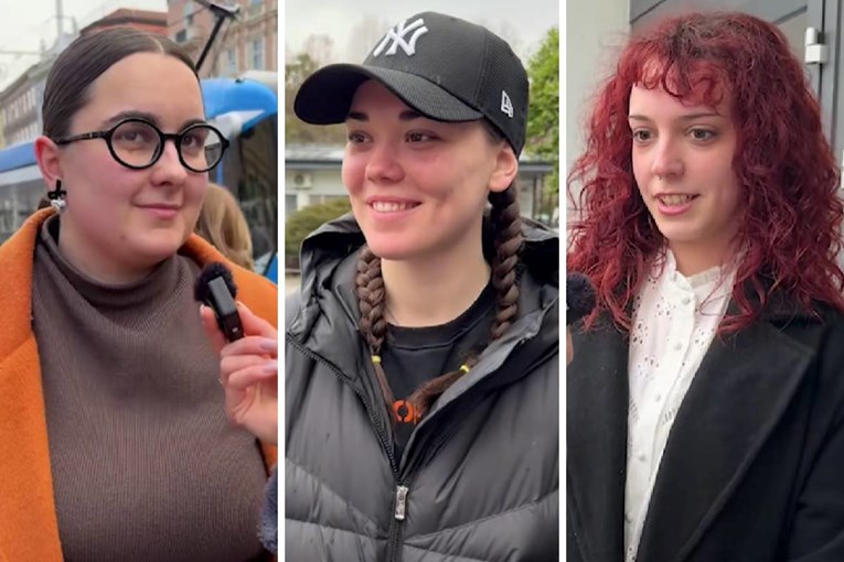 Jedna pjesma zaludila je Hrvate i regiju - znaju li Zagrepčani o kojoj je riječ?