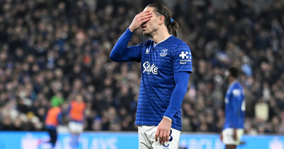 Teška ozljeda Grealisha, propada mu san o Svjetskom prvenstvu?