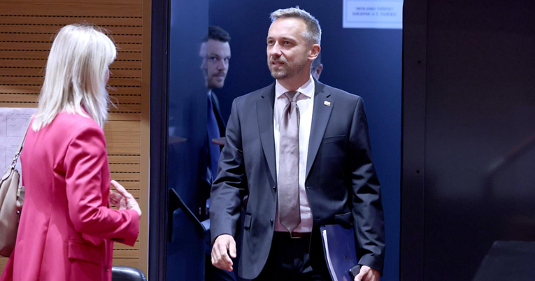 Ministar Piletić: Hrvatski mirovinski sustav je neupitno održiv do 2070.