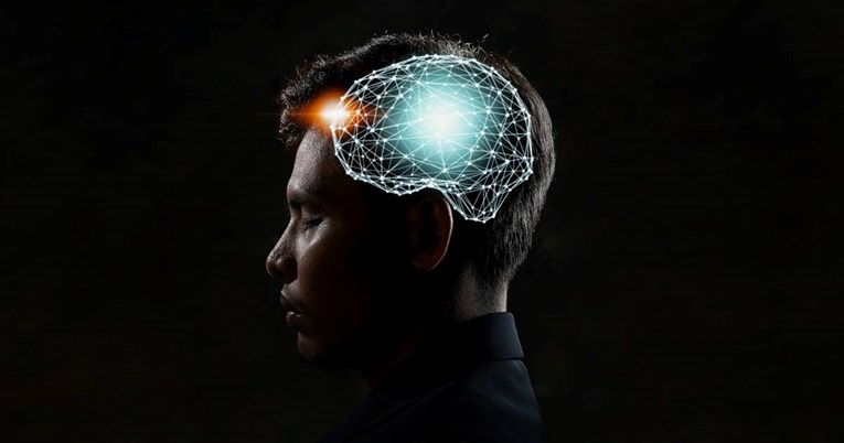 AI uspio pročitati naše misli iz skenova mozga, pojavili se etički problemi 